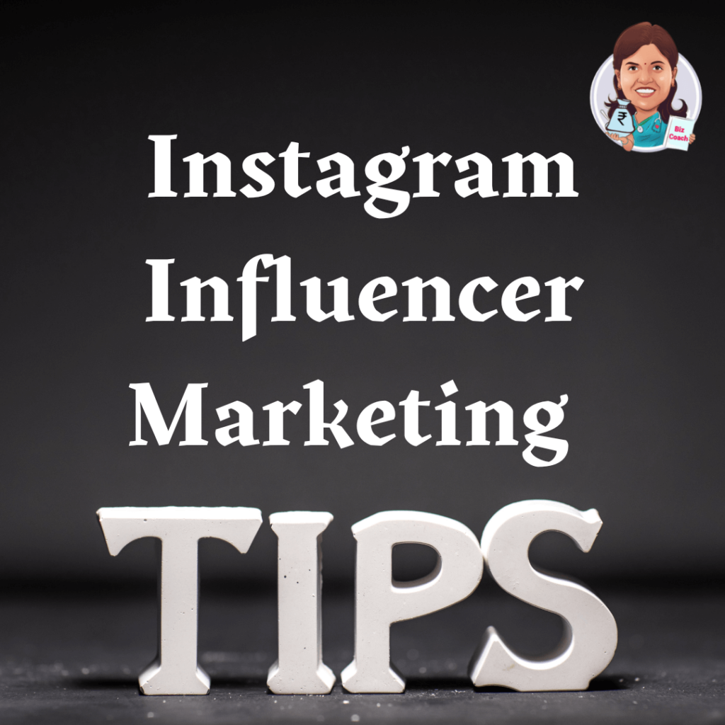 Influencer Marketing in India
